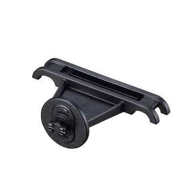 SOPORTE SILLIN PARA LUZ INFINI 3 SOPORTE SILLIN PARA LUZ INFINI