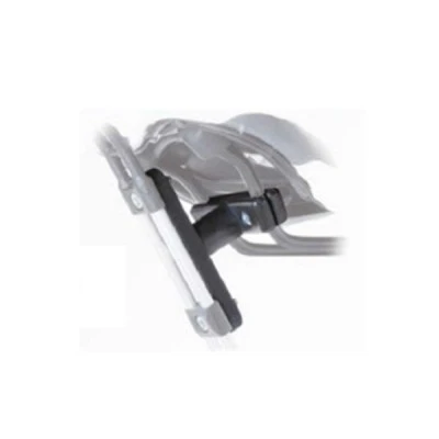 Soporte Sillín 3 Soporte Sillín