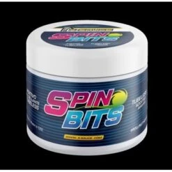 SPIN BITS, Aditivo Para Sellante TUBELESS