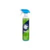 ABRILLANTADOR BRILLO CUADRO Y CUBIERTA -Bicicletas Equipos Tienda spray abrillantador cuadros y cubiertas joes 500 ml