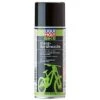 Spray Abrillantador Para Bicicleta Liqui Moly 400ml -Bicicletas Equipos Tienda spray abrillantador para bicicleta liqui moly 400ml