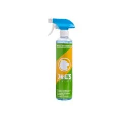 JOE'S BIO-DESENGRASANTE SPRAY 500 Ml