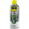 Spray Limpiador De Cadenas WD-40 400ml -Bicicletas Equipos Tienda spray limpiador de cadenas wd 40 400ml