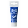 Tubo 50g De Grasa De Montaje Liqui Moly LM 48 -Bicicletas Equipos Tienda tubo 50g de grasa de montaje liqui moly lm 48