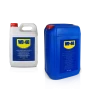 WD-40® PRODUCTO MULTI-USO FORMATOS INDUSTRIALES