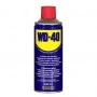 WD-40® PRODUCTO MULTI-USO ORIGINAL 5 WD-40® PRODUCTO MULTI-USO ORIGINAL - Imagen 3