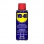 WD-40® PRODUCTO MULTI-USO ORIGINAL 6 WD-40® PRODUCTO MULTI-USO ORIGINAL - Imagen 4