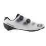 Zapatilla Gaerne SPEEDPLAY G.CHRONO MATT WHITE
