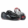 ZAPATOS CARRETERA NORTHWAVE EXTREME 3V NEGRO -Bicicletas Equipos Tienda zapatos carretera northwave extreme 3v negro
