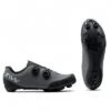 Northwave ZAPATOS MTB NW REBEL 3 ANT -Bicicletas Equipos Tienda zapatos mtb nw rebel 3 ant