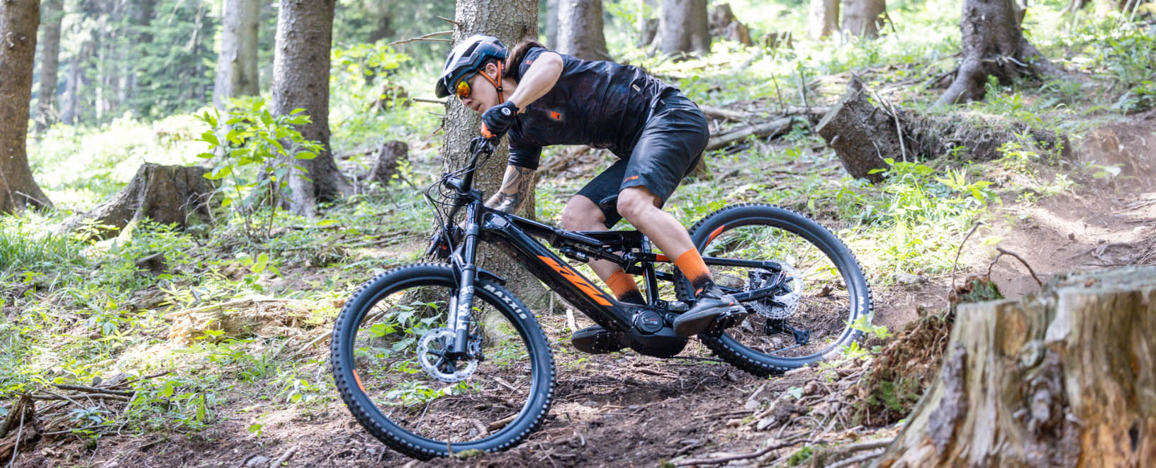 Bicicletas Equipos Tienda -Bicicletas Equipos Tienda dfghgh