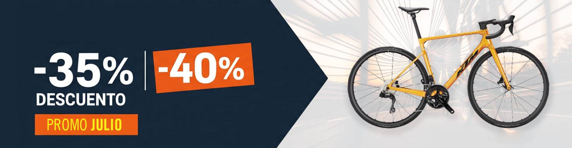 Bicicletas Equipos Tienda -Bicicletas Equipos Tienda gfjhgj